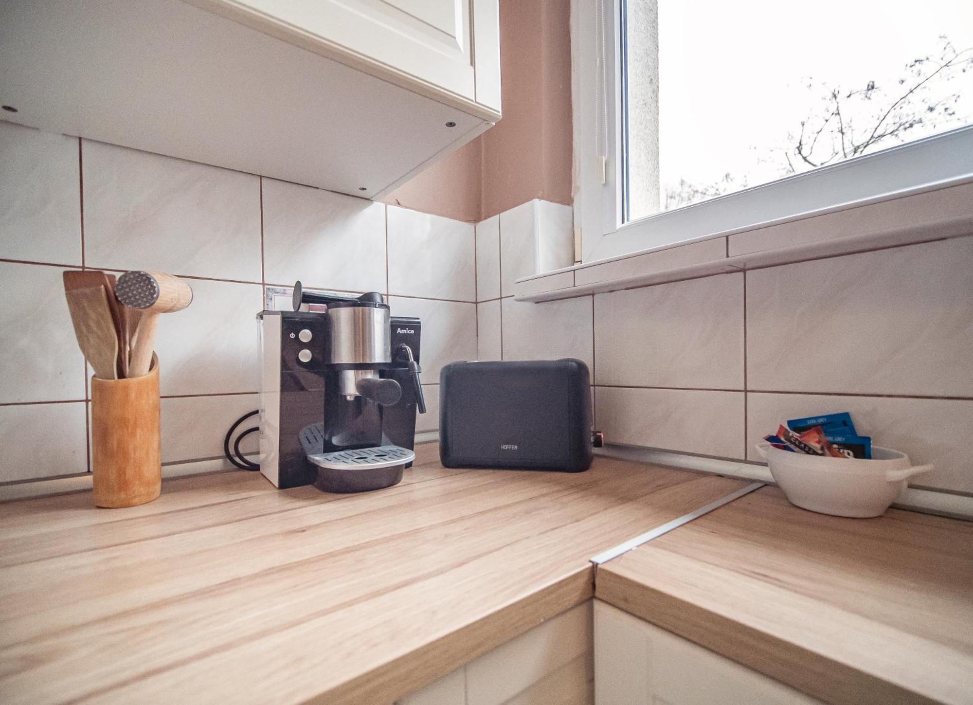 Apartament Dworska Gdańsk Kültér fotó